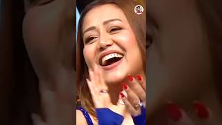 Khiche khiche rahte ho dhyan kis ka h hindisong trending shorts video youtube superstarsinger2 [upl. by Iur]