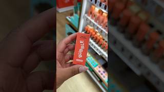 Will we find the Bubble Lip Balm ulta bubble shoppingvlog shopwithme [upl. by Yezdnil857]