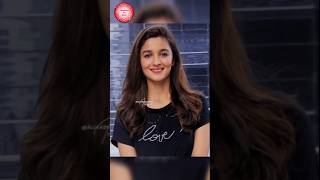 Patakha Guddi  Akanksha Version 💖🎙💖 viral trending aliabhatt song shorts [upl. by Oinotnanauj]