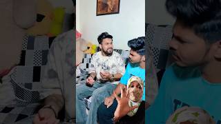 Golu ji ro padecomedy biwino1 comedyvideos funny funnyvideos [upl. by Dyraj]