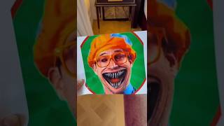 BLIPPI STA CHIAMANDO HOPE…😱 finale epico [upl. by Ettari]