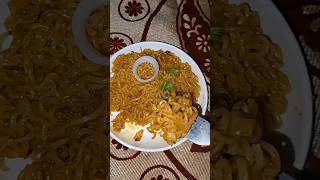 maggi recipe noodles recipe Khana khazana official 1 shorts ytshortsviralvideo trending yt [upl. by Sara-Ann]