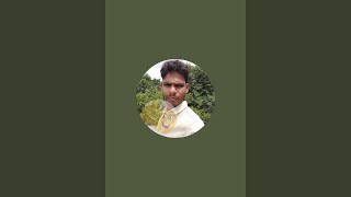 Sirippu ilavasam 100 is live [upl. by Akiras881]