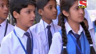 Baal Veer  Episode 331  24th December 2013 [upl. by Hcelemile]