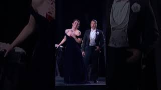 La traviata is back on OperaVision Un di felice eterea [upl. by Lorenz]