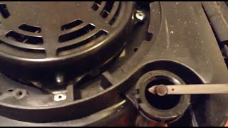 Neodymium magnets can help your engine [upl. by Yendor128]