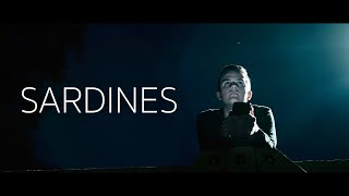 SARDINES  A Short Film [upl. by Lalita]