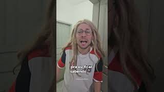 QUANDO MEU IRMÃO TENTA ENGANAR MINHA VÓ 29 comediadodazok [upl. by Vudimir309]