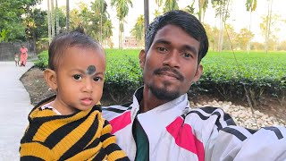 Welcome 🤗 To My 🌹 Live Streaming ♥️ Nagpuri Boy1998 is live [upl. by Pennington]