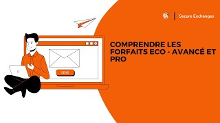 Comprendre les forfaits Eco Avancé et Pro [upl. by Mateya]