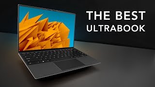 XPS 13 2020 Review  Dell Nailed It [upl. by Yahs]