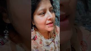 Jodi tare nai chini shorts song viral youtubeshorts ❤️🧿❤️🧿❤️ [upl. by Ahsercal]