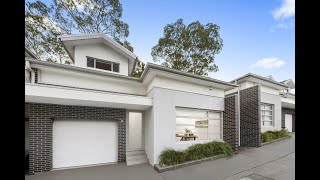 Just Listed 📍 9170 Dunmore Street Wentworthville [upl. by Ahsietal]