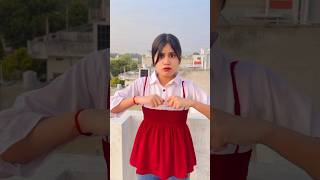 Bhai kya me moti hu😂🤣youtubeshorts funny trending shorts viralshort [upl. by Murielle]