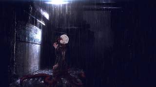 Tokyo Ghoul OST  quotResurrectionquot by Yutaka Yamada [upl. by Rolyat194]