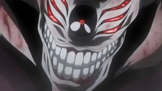 TOKYO GHOUL SEASON 2 EPISODE 10 A HUGE TRAGIC DEATH EPIC [upl. by Attelrahs718]