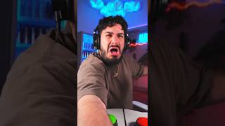 Majed finally reacts to WTF 2 edit music remix spedup phonkgee anime [upl. by Leora]