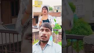 best of Hindi songhttpsyoutubecomshortsGg6ymtK5S60featureshare [upl. by Noakes601]