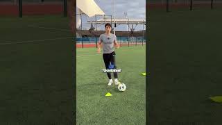 3 exercices pour développer ta technique 🔥Je te les montre dans cette vidéo [upl. by Fretwell]