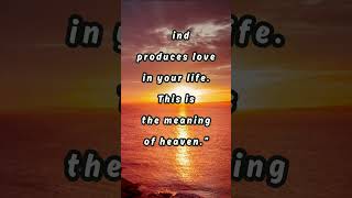 Uplifting inspirational Marianne Williamson quote Life amp Love Reflection [upl. by Grissom]