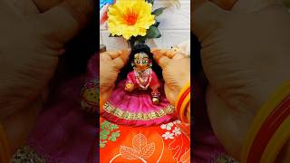 Laddu gopal ki singer shorts video ytshorts shortsfeed [upl. by Hartnett]