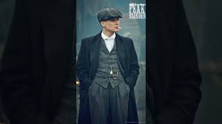 Thomas Shelby mafia edit [upl. by Paten]