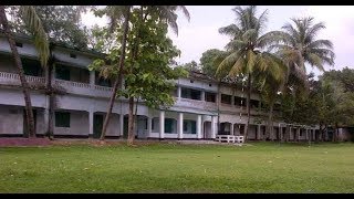 রাউজান আর্যমৈত্রেয় ইনস্টিটিউশন  Raozan Aryamaitreya Institution [upl. by Ilsel]