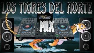 los tigres del norte mix [upl. by Anuat239]