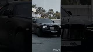 Most expensive cars in world rollsroyceluxury rollsroyce luxurycars2024 cars carslover [upl. by Vasiliki]