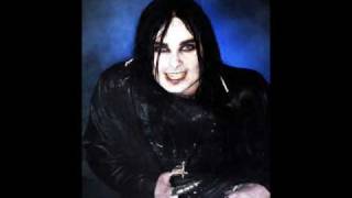 Cradle of filth  At the gates of Midian amp Cthulhu Dawn [upl. by Oiramal305]