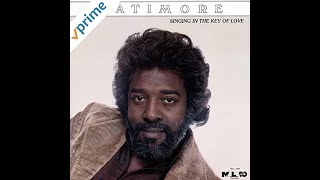 Latimore Bad Risk [upl. by Trill]