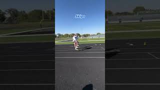 Plyometrics for sprinters plyometricsforsprinters [upl. by Ahk533]