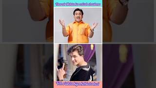 Tmkoc vs yrkkh serial all characterstmkocfunnyscene tmkocfanclub tmkoc tmkocfans [upl. by Eboh]