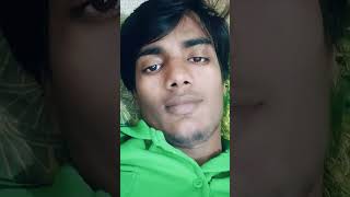 Hamhoo obar lod bani ho aab dali song [upl. by Adnor]