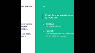 Empleados de comercio nuevo acuerdo salarial  octubre 2023 [upl. by Annahsat]