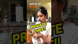 ఇంతకీ ఆ CLIENT ఎవరు trending teluguvideos ashortaday cooking prawns cookingvideo minivlog [upl. by Dymphia]