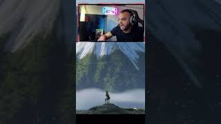 Ghost of Tsushima Parte 2 2025 playstation5 [upl. by Lesh]