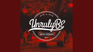 OTO NO UE Unruly BE SHOW CASE 2024 AFRO BASHMENT RIDDIM [upl. by Alair]