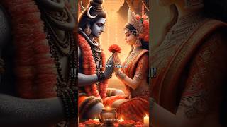 bholebaba statusbholenath shiv mahadev viralvideo newsong music love shorts [upl. by Annocahs]