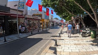 Exploring the Beauty of Bodrum Turkey [upl. by Attebasile]