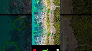 Find the Differences  bass remix games music bassboosted [upl. by Cutter]