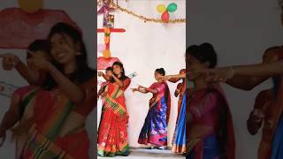 sadri christmas song happyshort video [upl. by Karolina]