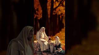 കരയുന്ന മനുജൻ്റെ  Christian Devotional Songs Malayalam  Old Malayalam Christian Songs  Eesho [upl. by Trixie]