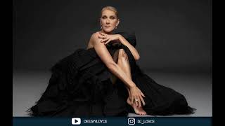 Celine Dion CYRIL  The Power Of Love DJ Loyce Edit [upl. by Eocsor]