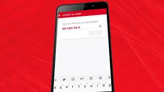 Comment activer son forfait internet avec My Airtel [upl. by Olenka723]