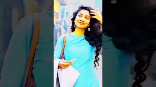 Sai pallavi new song saipallavidance saipallavi trending song music love tamil [upl. by Ynaffit]