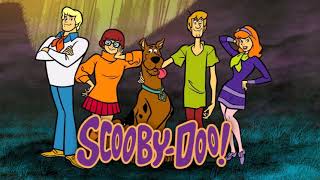 Scooby Doo and the Beatles Too  quotYesterdayquot or a New Daphne Blake Heartbreaker [upl. by Meeharb]