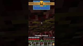 Ardite Mining Complete your Ardite Sapling minecraft skyfactory4 tutorial [upl. by Sivehc]