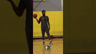 5am workouts at LA Fitness 🏁 sportsvideo sportsvideography basketball explore workout [upl. by Philine]