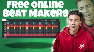 THIS SOFTWARE IS BETTER THAN PRO TOOLS AND ITS FREE [upl. by Anselmo]